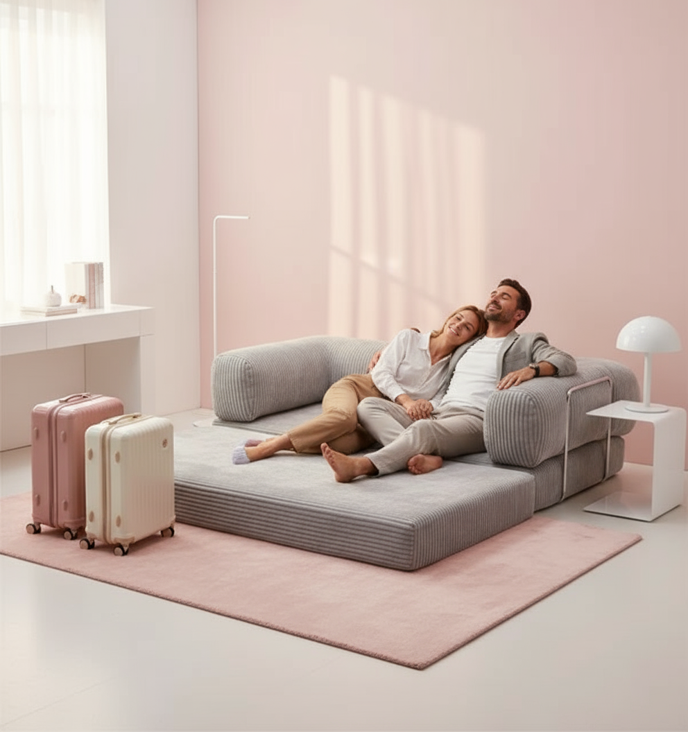 Couch1 — Details