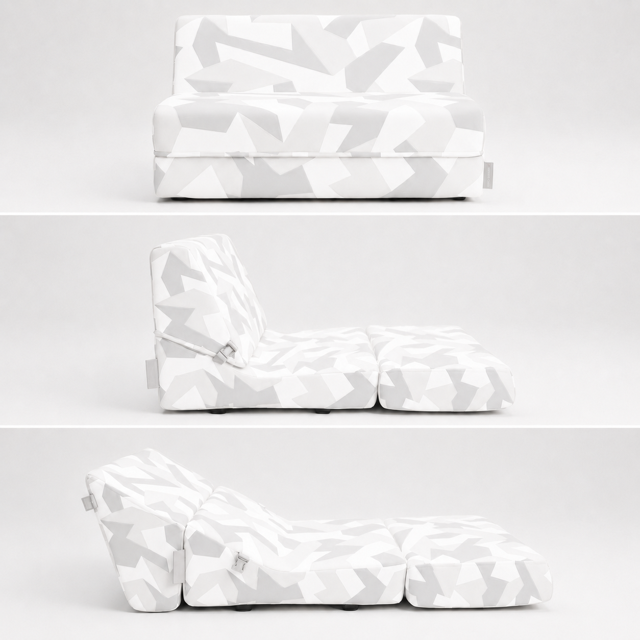 Moonstuff — Details