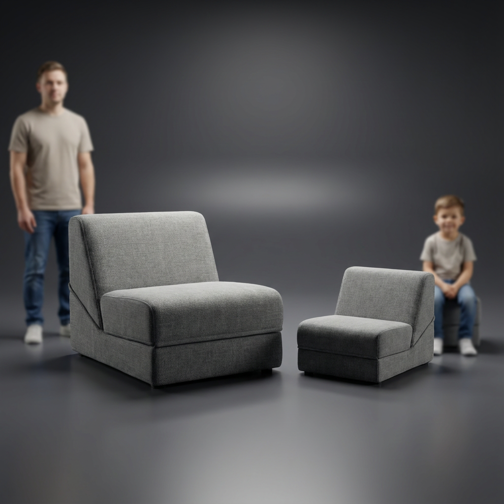 Couch1 — Details