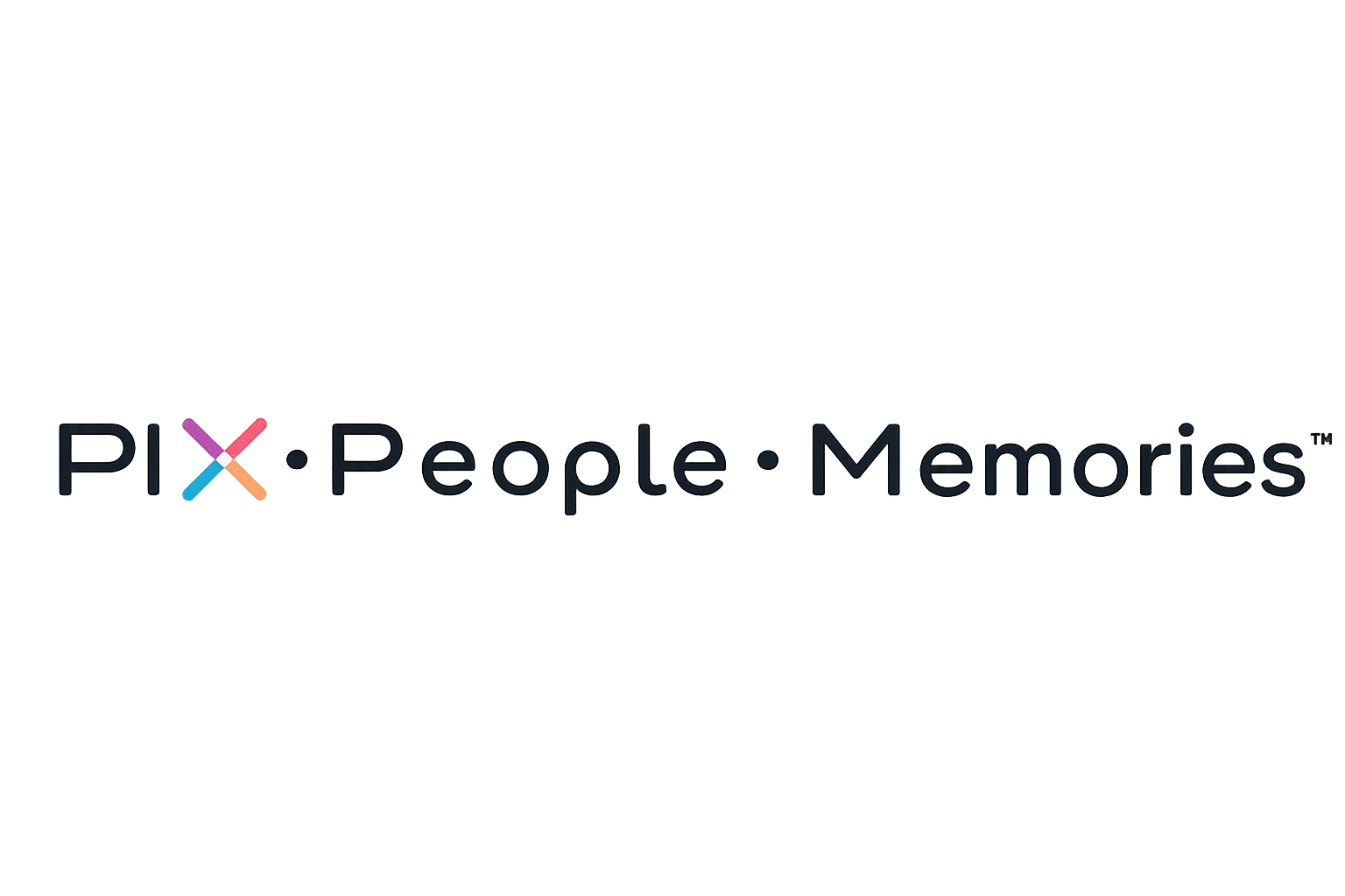 PixPM — Dettagli