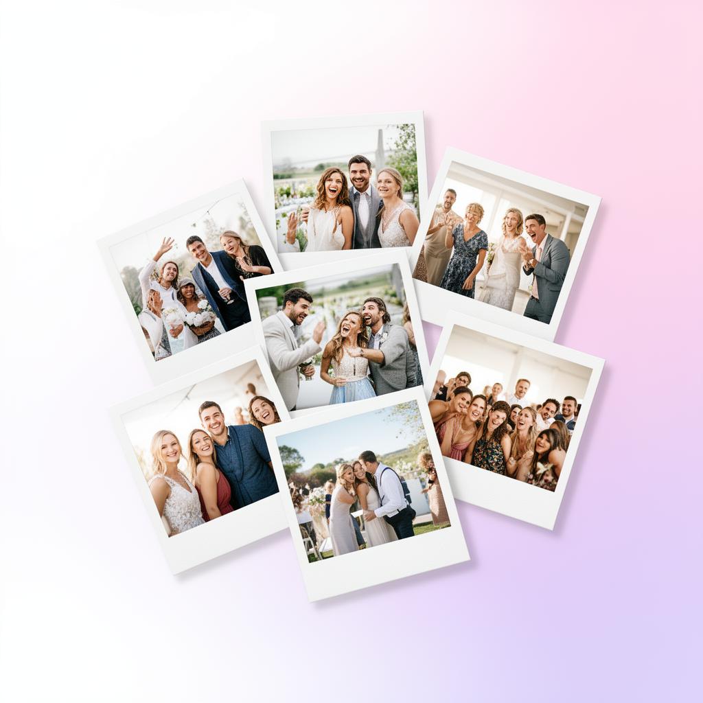 PixPM — Dettagli